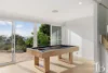 32 Burton Street, Dromana, Vic 3936-Image