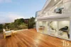 32 Burton Street, Dromana, Vic 3936-Image