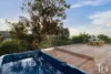 32 Burton Street, Dromana, Vic 3936-Image