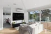 32 Burton Street, Dromana, Vic 3936-Image