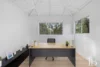 32 Burton Street, Dromana, Vic 3936-Image
