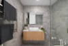 32 Burton Street, Dromana, Vic 3936-Image