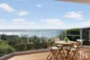 32 Burton Street, Dromana, Vic 3936-Image
