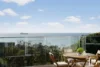 32 Burton Street, Dromana, Vic 3936-Image