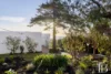 32 Burton Street, Dromana, Vic 3936-Image