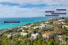 32 Burton Street, Dromana, Vic 3936-Image