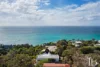 32 Burton Street, Dromana, Vic 3936-Image