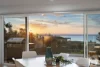 32 Burton Street, Dromana, Vic 3936-Image