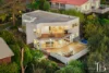 32 Burton Street, Dromana, Vic 3936-Image