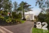 32 Burton Street, Dromana, Vic 3936-Image