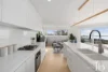 32 Burton Street, Dromana, Vic 3936-Image