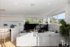 32 Burton Street, Dromana, Vic 3936-Image