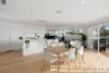 32 Burton Street, Dromana, Vic 3936-Image