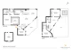 32 Burton Street, Dromana, Vic 3936-Floorplan