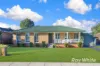 32 Burton Street, Werrington County, NSW 2747