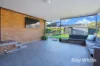 32 Burton Street, Werrington County, NSW 2747-Image