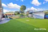 32 Burton Street, Werrington County, NSW 2747-Image