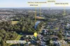 32 Burton Street, Werrington County, NSW 2747-Image