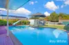 32 Burton Street, Werrington County, NSW 2747-Image