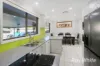 32 Burton Street, Werrington County, NSW 2747-Image