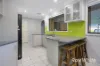 32 Burton Street, Werrington County, NSW 2747-Image