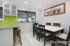 32 Burton Street, Werrington County, NSW 2747-Image