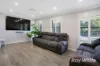 32 Burton Street, Werrington County, NSW 2747-Image