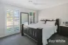32 Burton Street, Werrington County, NSW 2747-Image