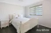 32 Burton Street, Werrington County, NSW 2747-Image