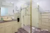 32 Burton Street, Werrington County, NSW 2747-Image