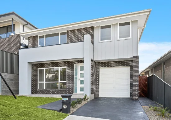 32 Butterfactory Drive, Calderwood NSW 2527-Image