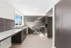 32 Butterfactory Drive, Calderwood NSW 2527-Image