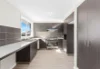 32 Butterfactory Drive, Calderwood NSW 2527-Image