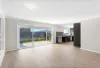 32 Butterfactory Drive, Calderwood NSW 2527-Image