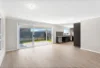 32 Butterfactory Drive, Calderwood NSW 2527-Image