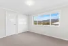 32 Butterfactory Drive, Calderwood NSW 2527-Image