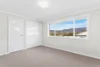 32 Butterfactory Drive, Calderwood NSW 2527-Image