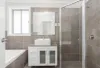 32 Butterfactory Drive, Calderwood NSW 2527-Image