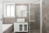 32 Butterfactory Drive, Calderwood NSW 2527-Image