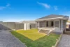 32 Butterfactory Drive, Calderwood NSW 2527-Image