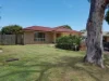 32 Byng Road, Birkdale QLD 4159-Image