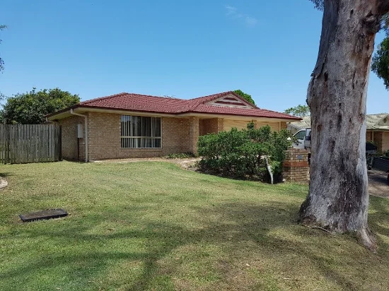 32 Byng Road, Birkdale QLD 4159-Image