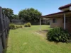 32 Byng Road, Birkdale QLD 4159-Image
