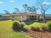32 Byng Road, Birkdale QLD 4159-Image