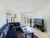 32 Byng Road, Birkdale QLD 4159-Image