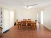 32 Byng Road, Birkdale QLD 4159-Image