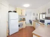 32 Byng Road, Birkdale QLD 4159-Image