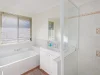 32 Byng Road, Birkdale QLD 4159-Image