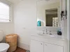 32 Byng Road, Birkdale QLD 4159-Image