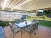 32 Byng Road, Birkdale QLD 4159-Image